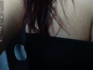 RachellPark live cam preview