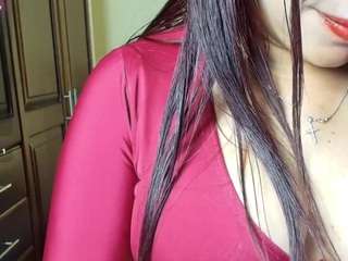 RachellPark