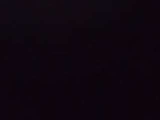 raphaelgoldstar