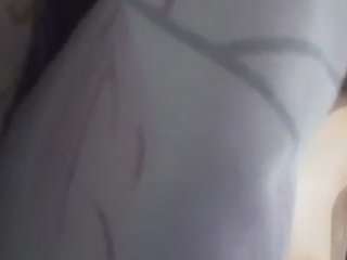 raphaelgoldstar