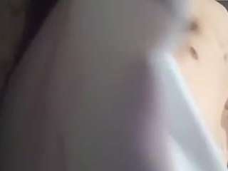 raphaelgoldstar