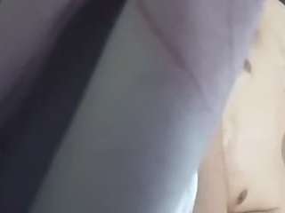 RaphaelGoldStar