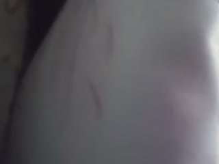 RaphaelGoldStar