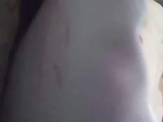 raphaelgoldstar