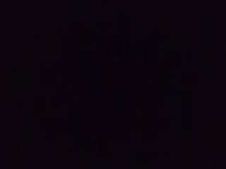 raphaelgoldstar