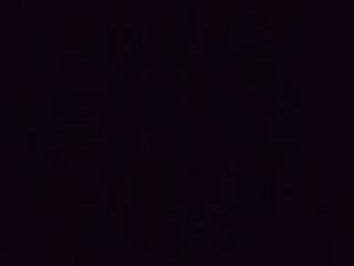 RaphaelGoldStar