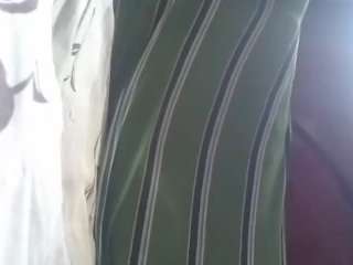 RaphaelGoldStar