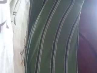 RaphaelGoldStar