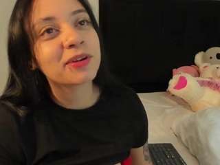 sabbrand10 Live Webcam on CamSoda