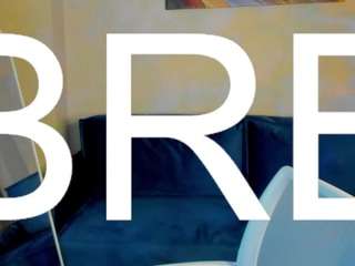 silen-torii Live Webcam on CamSoda