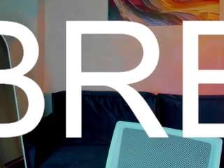 silen-torii Live Webcam on CamSoda