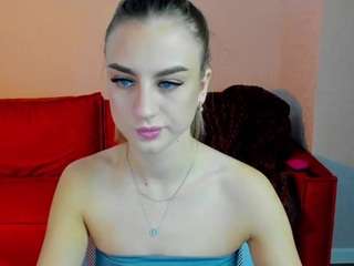 silen-torii Live Webcam on CamSoda