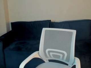 silen-torii Live Webcam on CamSoda