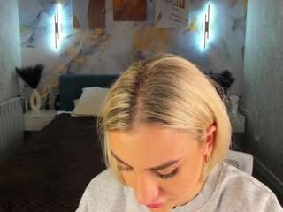silen-torii