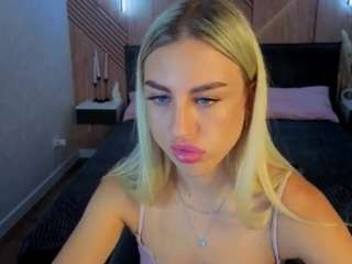 silen-torii Sex Cam Show