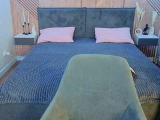 silen-torii Sex Cam Show