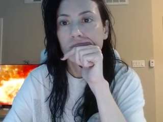 starseedgem's CamSoda show and profile