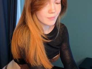 sunflowerhoney webcam