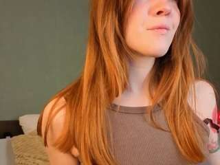 sunflowerhoney webcam