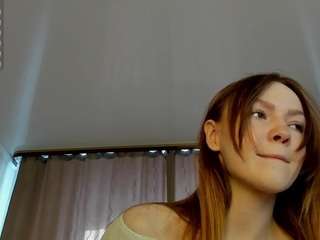 sunflowerhoney webcam