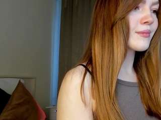 sunflowerhoney webcam