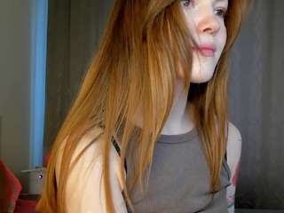 sunflowerhoney webcam