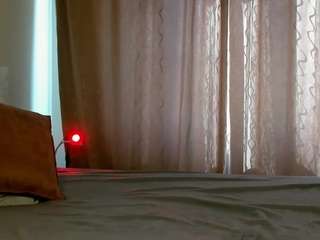 sunflowerhoney webcam