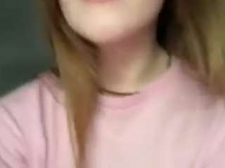 sunflowerhoney