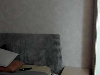sunflowerhoney live webcam show