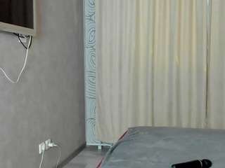 sunflowerhoney's live room