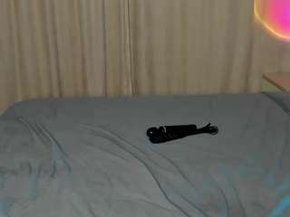 sunflowerhoney