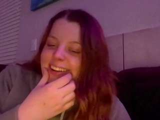 Live webcam model tacyluxe on Soda Cams