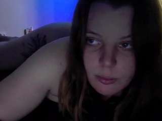 tacyluxe Live Webcam on CamSoda