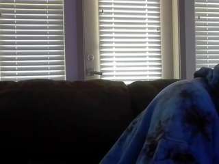 tacyluxe Live Webcam on CamSoda