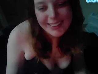 TacyLuxe