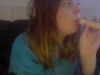 Acest model este live acum. tacyluxe
