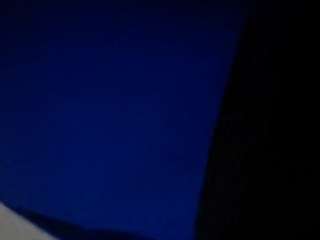 TacyLuxe