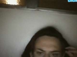 tsbbynikki7