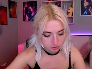 x-yasmin-x Live Webcam on CamSoda