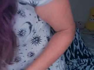 xocurvyrae