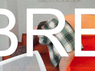 zoe-j00y Live Webcam on CamSoda