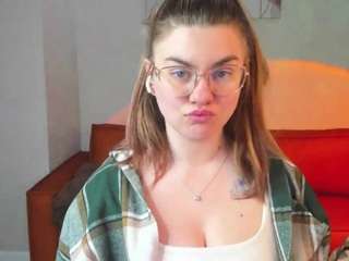 zoe-j00y Profile Image