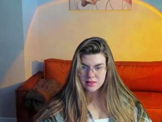 zoe-j00y Live Webcam on CamSoda