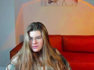 zoe-j00y Live Webcam on CamSoda