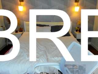 zoe-j00y live cam profile