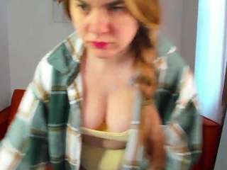 zoe-j00y live cam profile