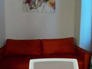 zoe-j00y live cam profile