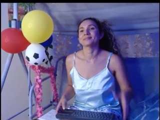 adairamars