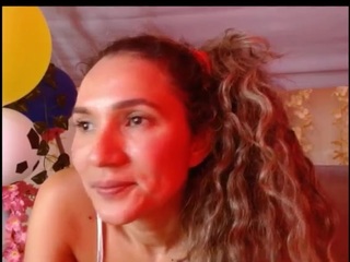 adairamars