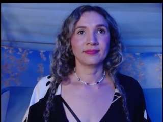 adairamars